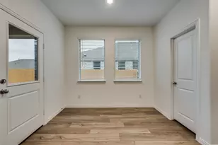 917 Dustwood Dr, Fort Worth, TX 76052 - Photo 12