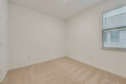 917 Dustwood Drive, Fort Worth, TX 76052 - Photo 8