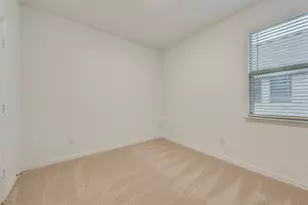 917 Dustwood Dr, Fort Worth, TX 76052 - Photo 8