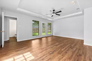 6501 Lake Side Cir, North Richland Hills, TX 76180 - Photo 22
