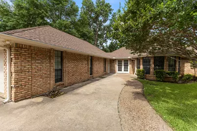 6501 Lake Side Circle, North Richland Hills, TX 76180 - Photo 34