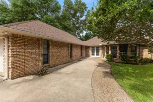 6501 Lake Side Cir, North Richland Hills, TX 76180 - Photo 34