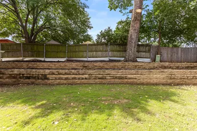 6501 Lake Side Circle, North Richland Hills, TX 76180 - Photo 32