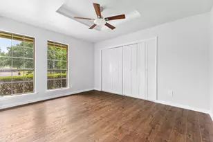 6501 Lake Side Cir, North Richland Hills, TX 76180 - Photo 30