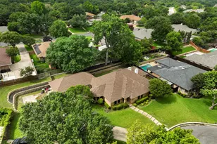 6501 Lake Side Cir, North Richland Hills, TX 76180 - Photo 38