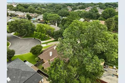 6501 Lake Side Circle, North Richland Hills, TX 76180 - Photo 40