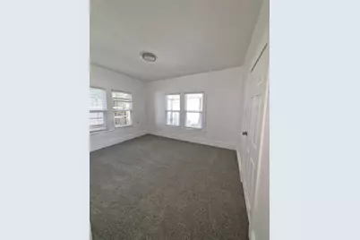 2329 Connor Avenue, Waco, TX 76706 - Photo 14
