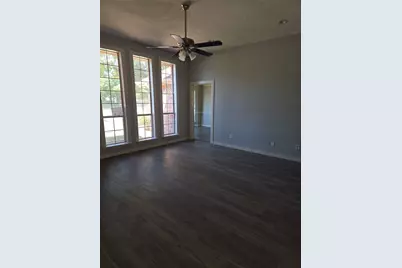 4825 Bobtown Road, Garland, TX 75043 - Photo 8