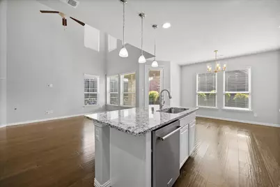 2202 Blue Harbor Way, Garland, TX 75043 - Photo 14