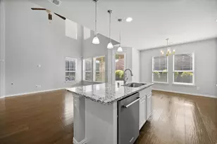 2202 Blue Harbor Way, Garland, TX 75043 - Photo 14