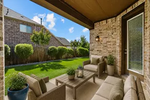 2202 Blue Harbor Way, Garland, TX 75043 - Photo 30