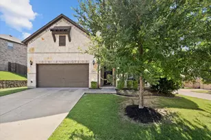 2202 Blue Harbor Way, Garland, TX 75043 - Photo 2
