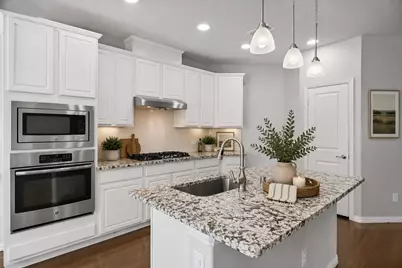 2202 Blue Harbor Way, Garland, TX 75043 - Photo 12