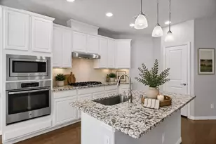2202 Blue Harbor Way, Garland, TX 75043 - Photo 12