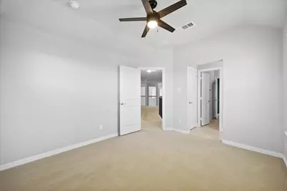 2202 Blue Harbor Way, Garland, TX 75043 - Photo 26