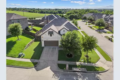 2202 Blue Harbor Way, Garland, TX 75043 - Photo 34