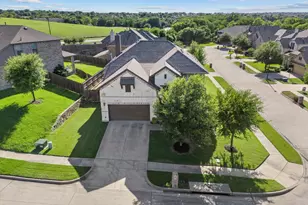 2202 Blue Harbor Way, Garland, TX 75043 - Photo 34