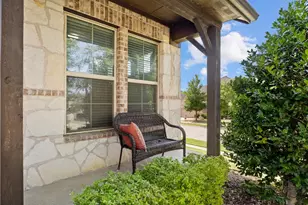 2202 Blue Harbor Way, Garland, TX 75043 - Photo 4
