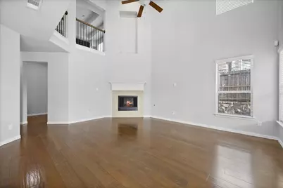 2202 Blue Harbor Way, Garland, TX 75043 - Photo 10