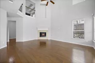 2202 Blue Harbor Way, Garland, TX 75043 - Photo 10