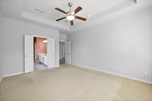 2202 Blue Harbor Way, Garland, TX 75043 - Photo 18