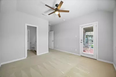 2202 Blue Harbor Way, Garland, TX 75043 - Photo 28