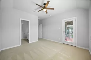 2202 Blue Harbor Way, Garland, TX 75043 - Photo 28