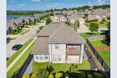 2202 Blue Harbor Way, Garland, TX 75043 - Photo 36