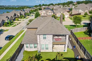 2202 Blue Harbor Way, Garland, TX 75043 - Photo 36