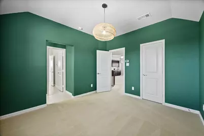 2202 Blue Harbor Way, Garland, TX 75043 - Photo 24