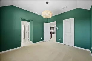 2202 Blue Harbor Way, Garland, TX 75043 - Photo 24