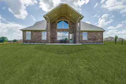 108 Fallen Oak Drive, McKinney, TX 75071 - Photo 18