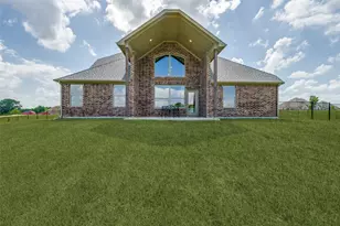 108 Fallen Oak Dr, McKinney, TX 75071 - Photo 18