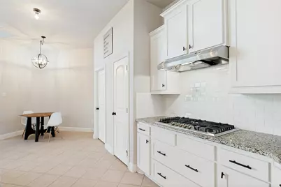 108 Fallen Oak Drive, McKinney, TX 75071 - Photo 8