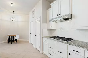 108 Fallen Oak Dr, McKinney, TX 75071 - Photo 8
