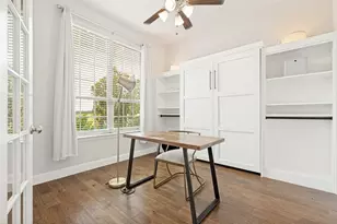 108 Fallen Oak Dr, McKinney, TX 75071 - Photo 2