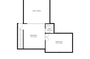 108 Fallen Oak Dr, McKinney, TX 75071 - Photo 26