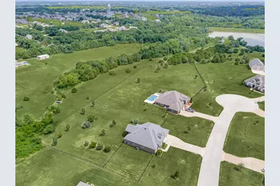 108 Fallen Oak Drive, McKinney, TX 75071 - Photo 24
