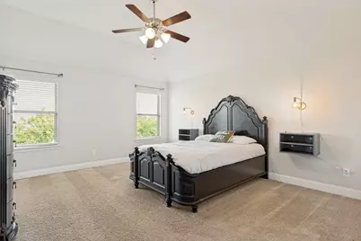 108 Fallen Oak Drive, McKinney, TX 75071 - Photo 14