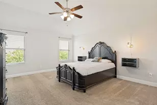 108 Fallen Oak Dr, McKinney, TX 75071 - Photo 14