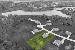 108 Fallen Oak Dr, McKinney, TX 75071 - Photo 20