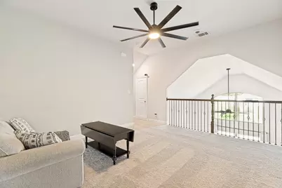 108 Fallen Oak Drive, McKinney, TX 75071 - Photo 10