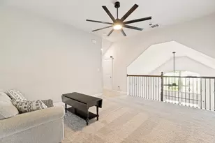 108 Fallen Oak Dr, McKinney, TX 75071 - Photo 10