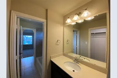 927 Bentley Drive, Roanoke, TX 76262 - Photo 26