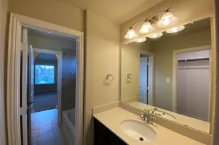 927 Bentley Drive, Roanoke, TX 76262 - Photo 26