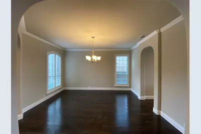 927 Bentley Drive, Roanoke, TX 76262 - Photo 6