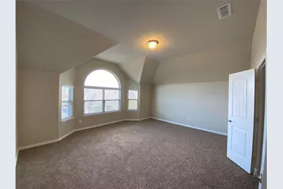 927 Bentley Drive, Roanoke, TX 76262 - Photo 32