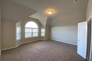927 Bentley Drive, Roanoke, TX 76262 - Photo 32