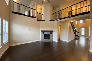 927 Bentley Drive, Roanoke, TX 76262 - Photo 14