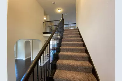 927 Bentley Drive, Roanoke, TX 76262 - Photo 22